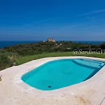 Villa Lighthouse 5 - *
