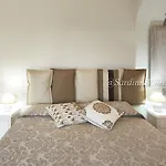 Villa Lighthouse 5 -