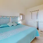 Villa Lighthouse 5 - Porto Cervo