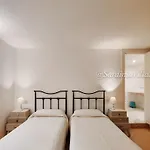 Villa Lighthouse 5 - *