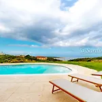 Lighthouse 5 - Villa Porto Cervo