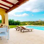 Lighthouse 5 - * Porto Cervo
