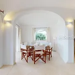 Villa Lighthouse 5 - *