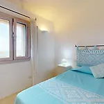 Lighthouse 5 - Villa