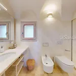 Villa Lighthouse 5 - Porto Cervo