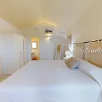Lighthouse 5 - Porto Cervo