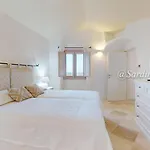 Lighthouse 5 -