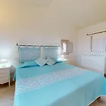 Lighthouse 5 - * Porto Cervo