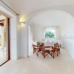 Lighthouse 5 - * Porto Cervo