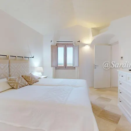 Lighthouse 5 -