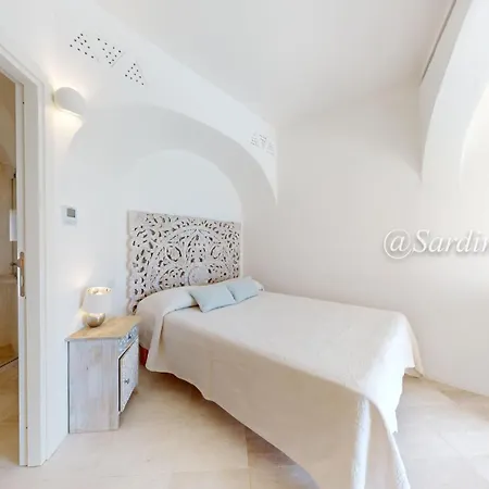 Lighthouse 5 - Villa Porto Cervo