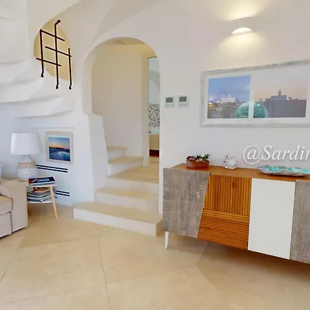 Lighthouse 5 -