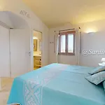 Lighthouse 5 - Вилла *