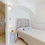 Вилла Lighthouse 5 -