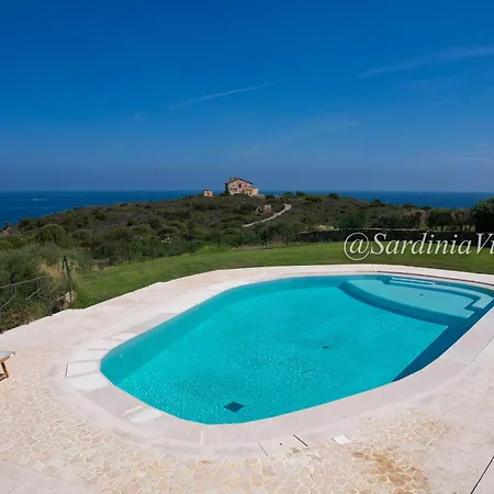 别墅 Lighthouse 5 - *