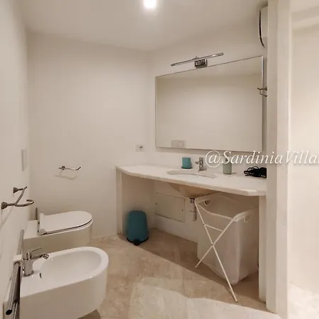 Lighthouse 5 - * 切尔沃港