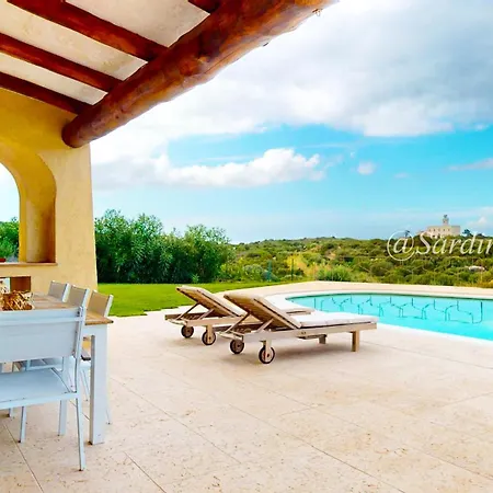 Lighthouse 5 - * 切尔沃港