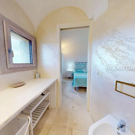 别墅 Lighthouse 5 -