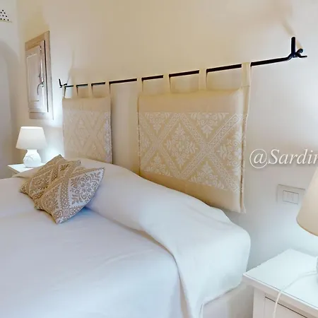 Lighthouse 5 - * 切尔沃港