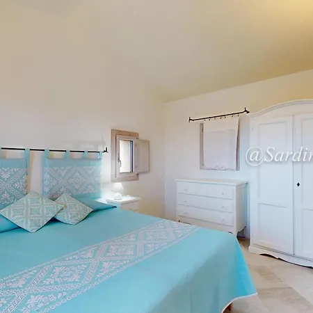 Lighthouse 5 - 别墅 *