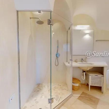 别墅 Lighthouse 5 - *