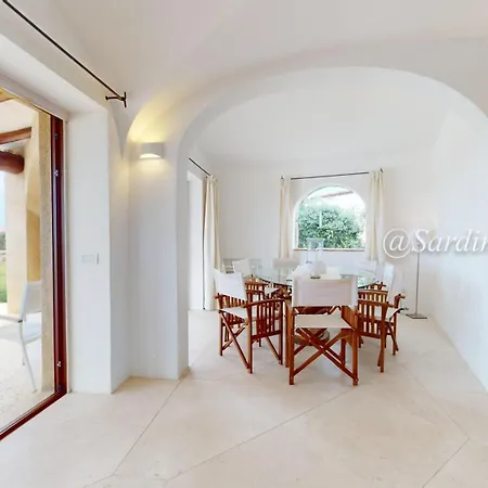 Lighthouse 5 - * 切尔沃港