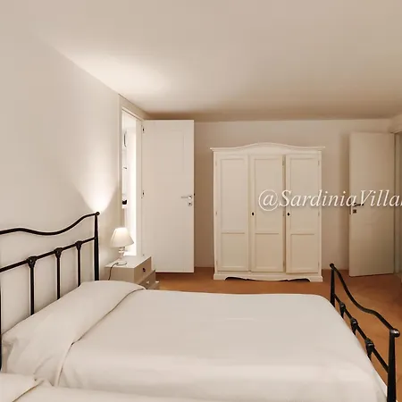 Lighthouse 5 - Villa *