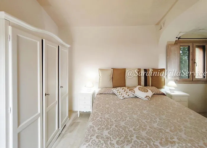 Villa Lighthouse 5 -